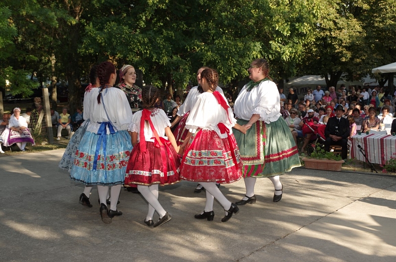 LEVI2772 (Medium).JPG